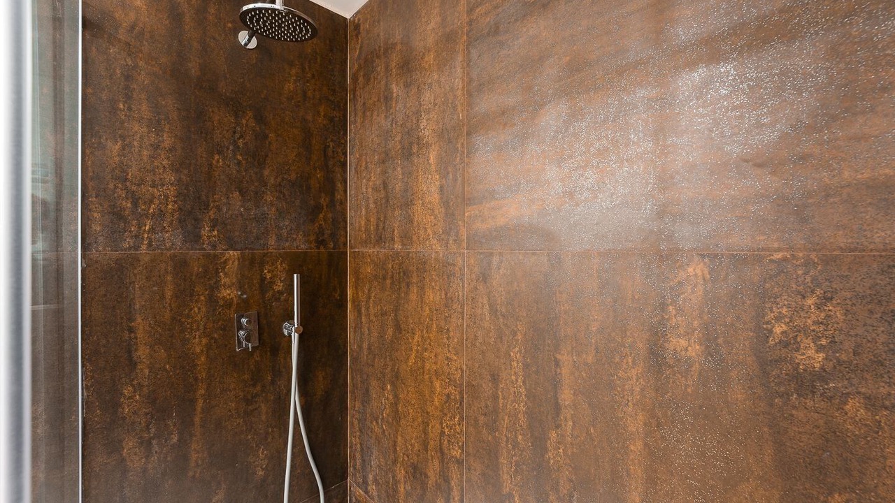 Photo of Bathroom in Senhora da Hora