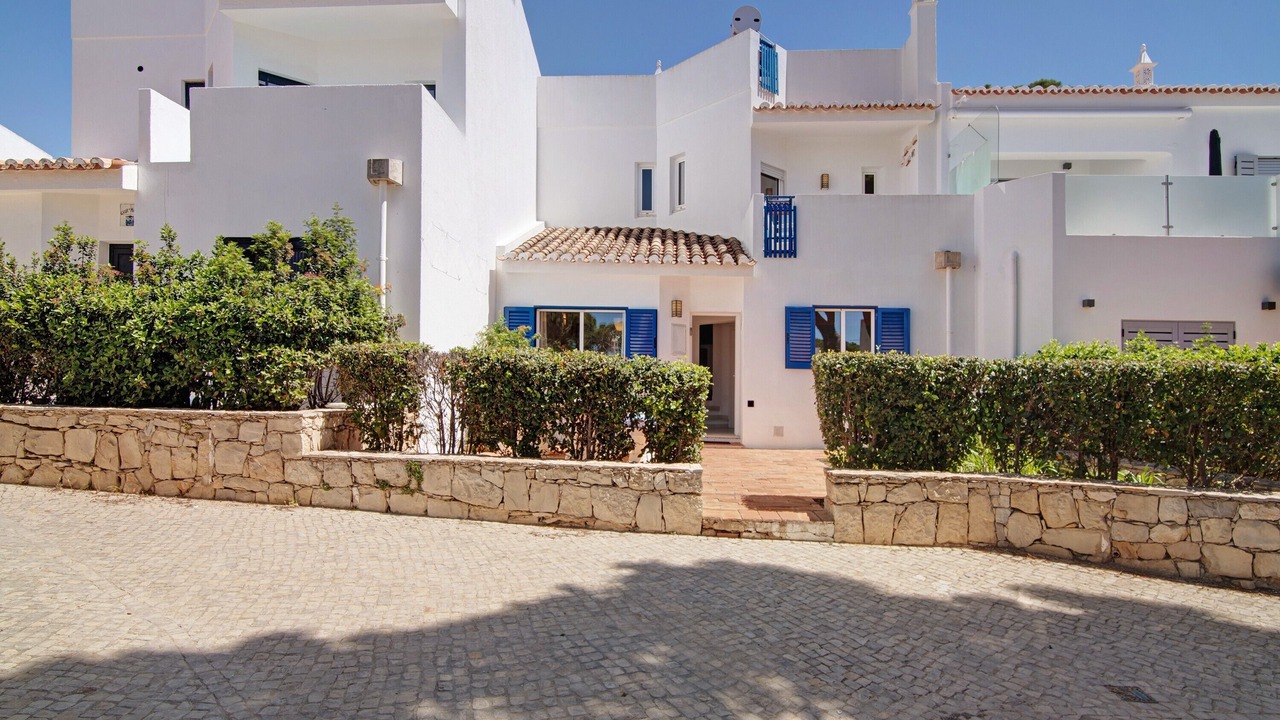 Photo of Outdoor in Vale do Lobo