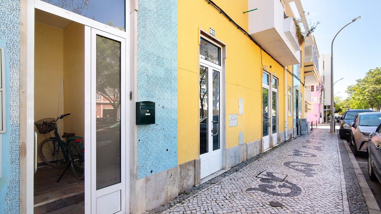 Photo of Outdoor in Sao Clemente