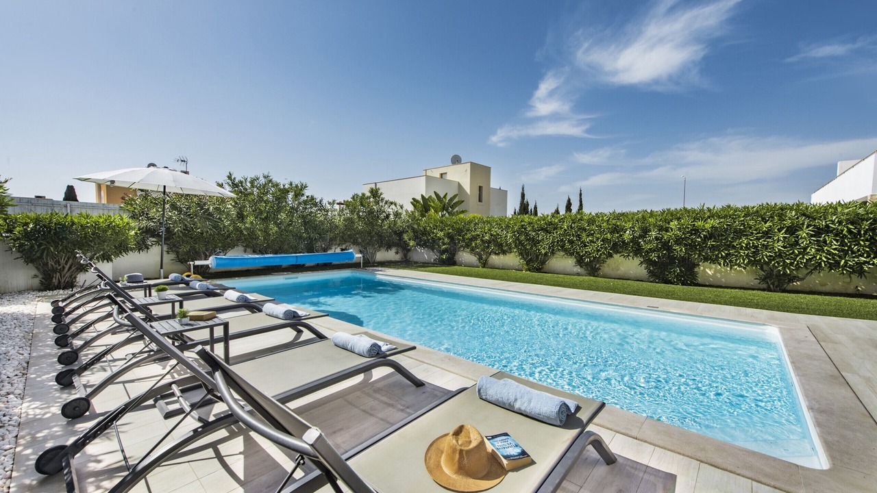 Photo of Outdoor in Castelo