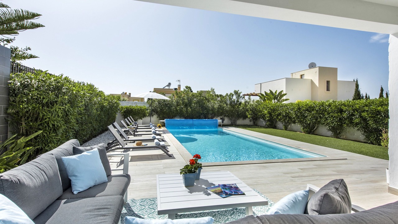 Photo of Outdoor in Castelo