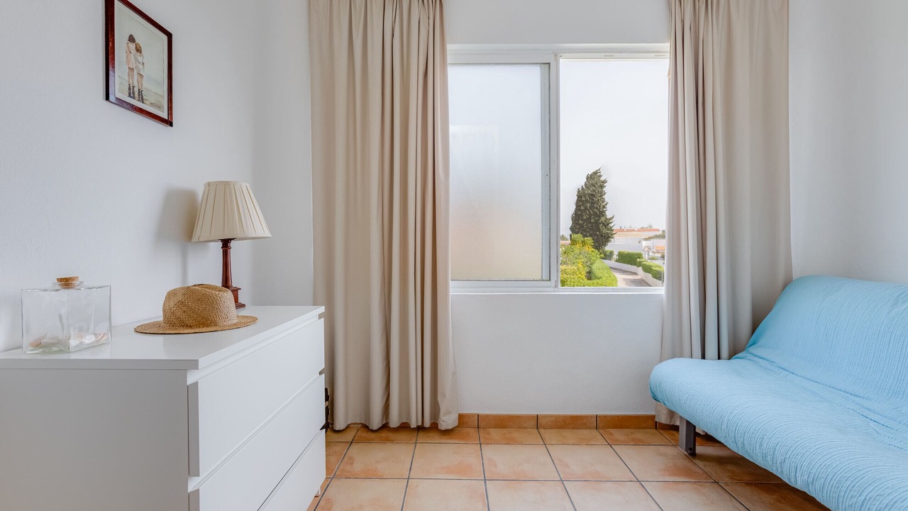 Photo of Livingroom in Vale de Centianes