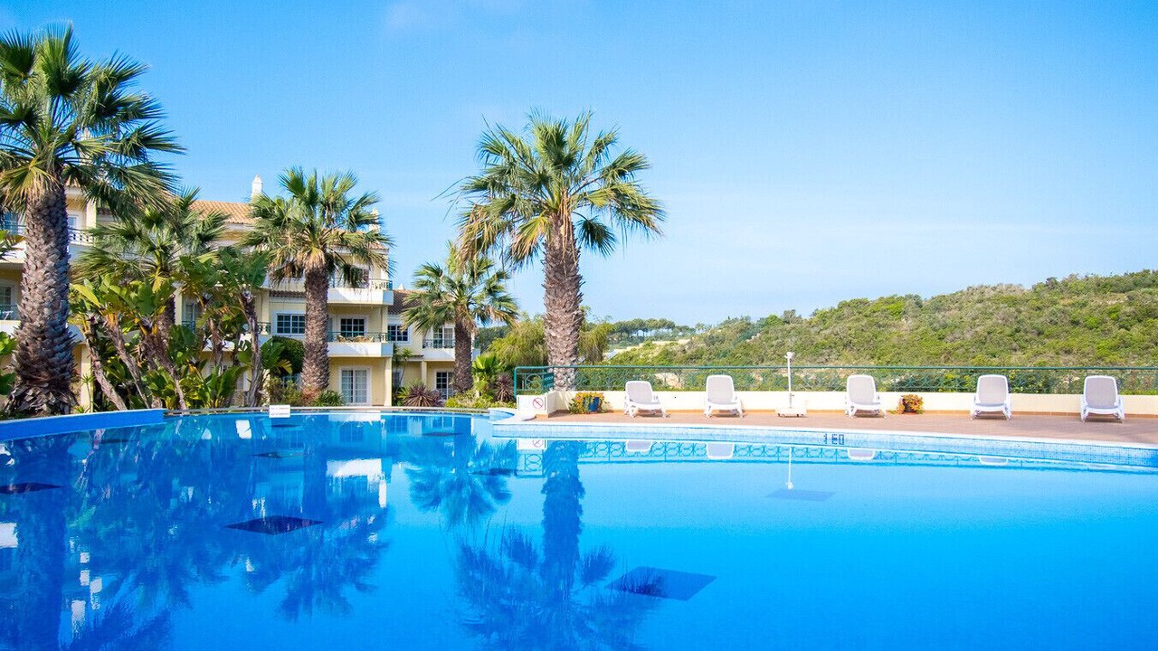 Photo of Outdoor in Estombar