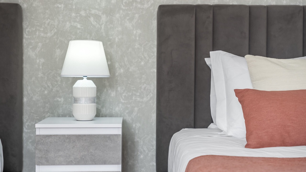 Photo of Bedroom in Sao Roque
