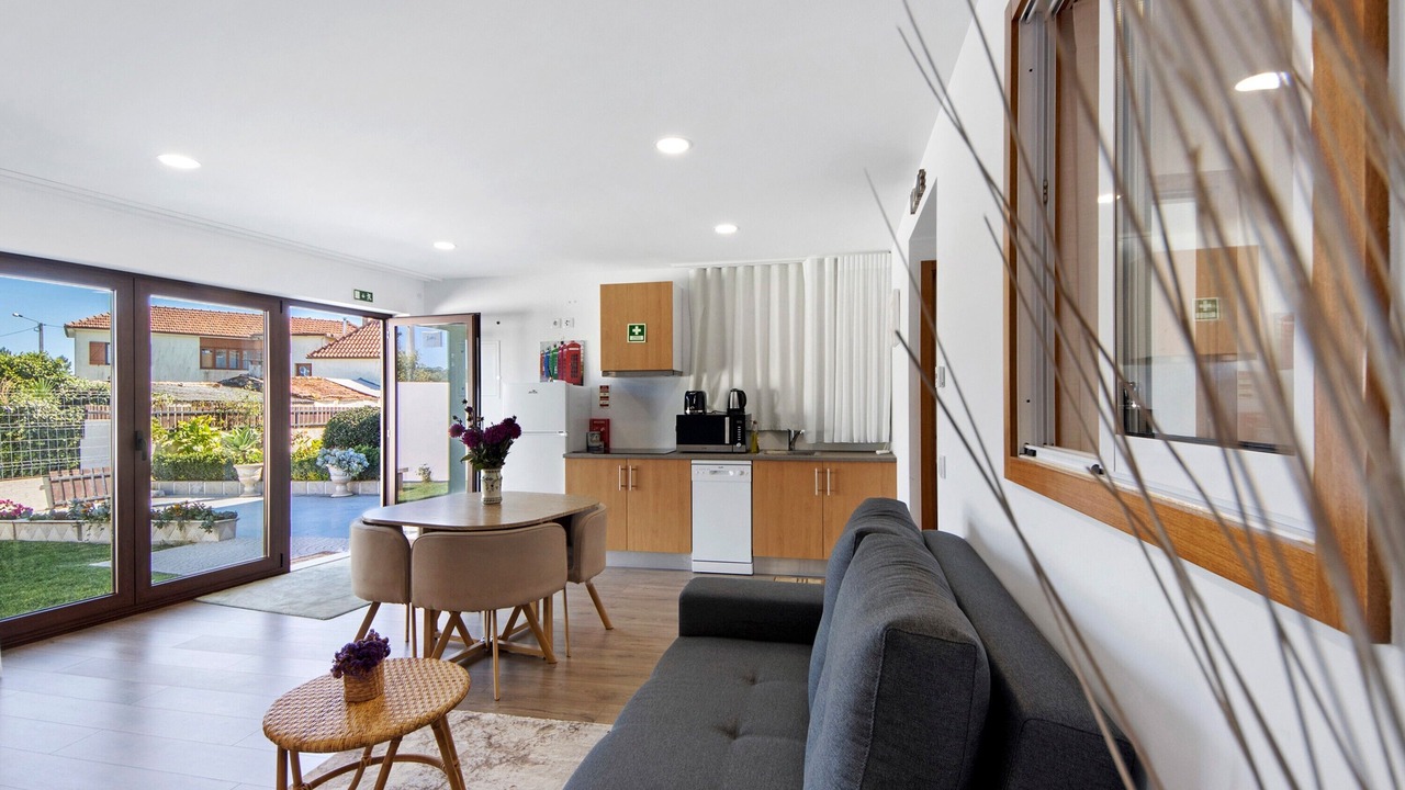 Photo of Livingroom in Apulia