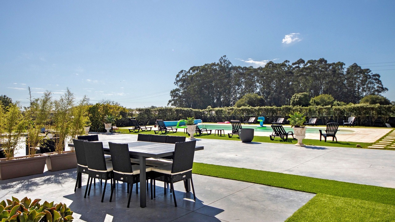 Photo of Outdoor in Apulia