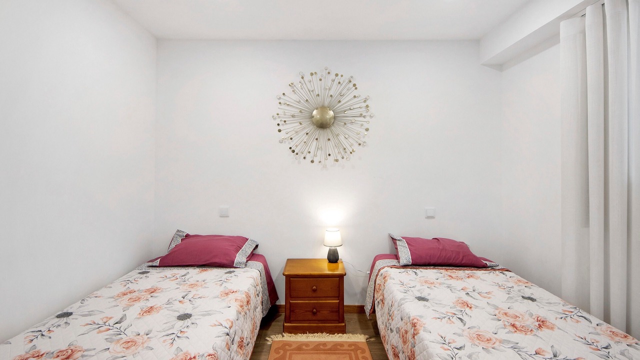 Photo of Bedroom in Apulia