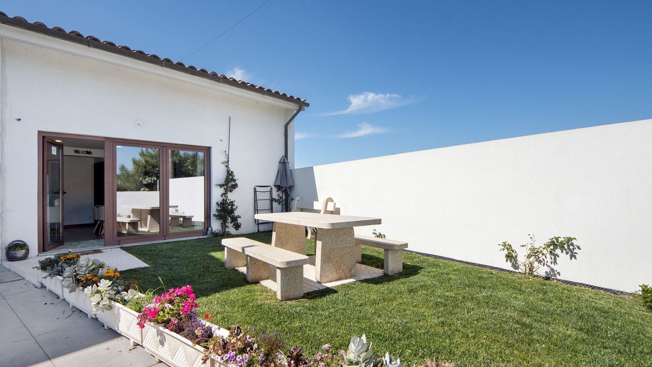 Photo of Outdoor in Apulia