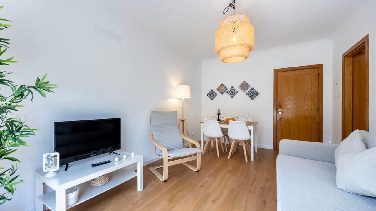 Photo of Livingroom in Lagos