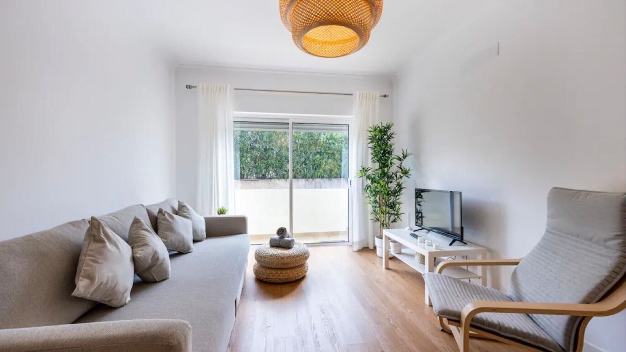 Photo of Livingroom in Lagos