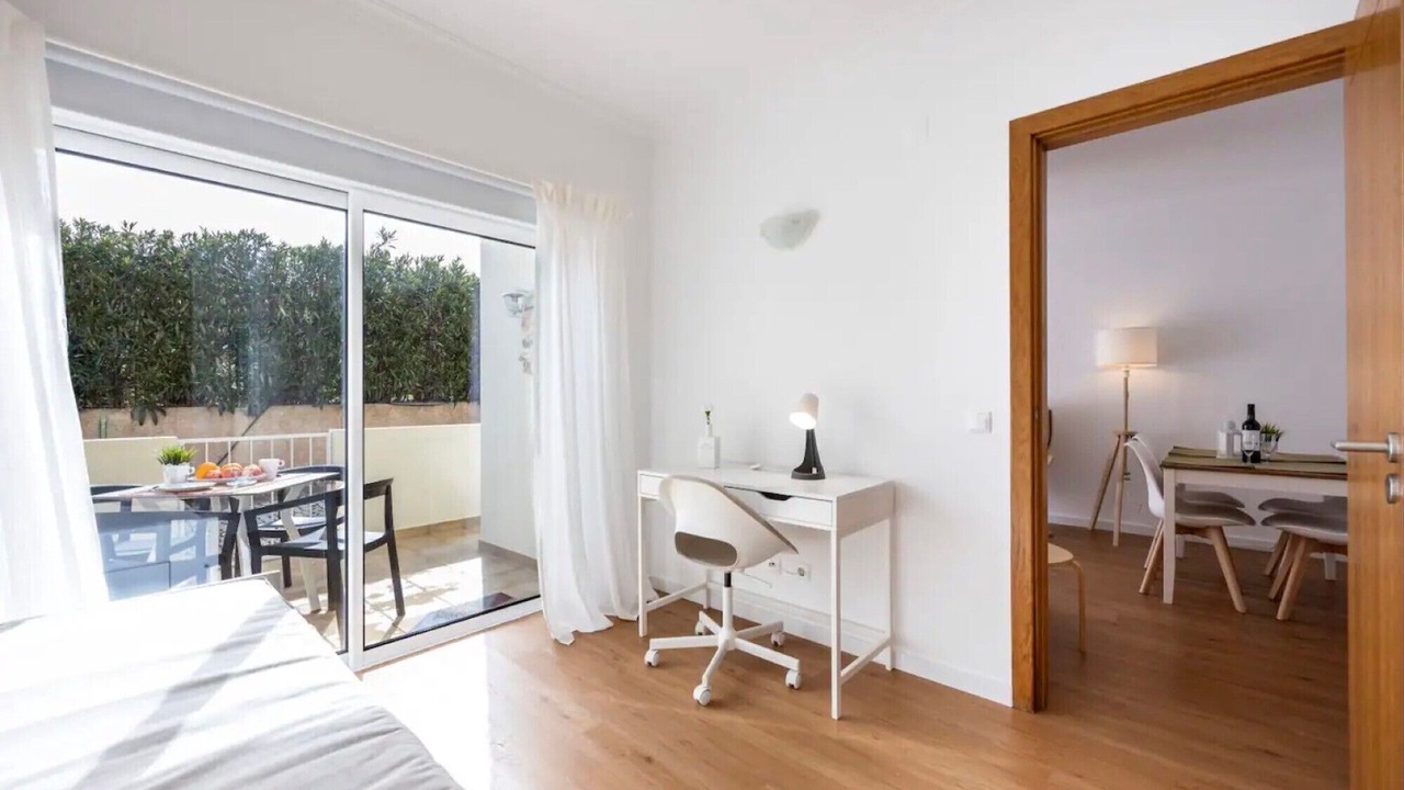 Photo of Bedroom in Lagos