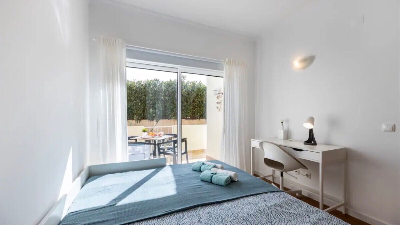 Photo of Bedroom in Lagos