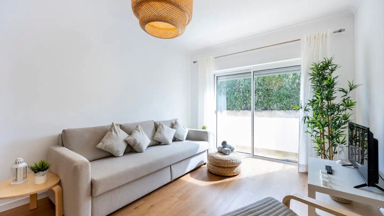 Photo of Livingroom in Lagos