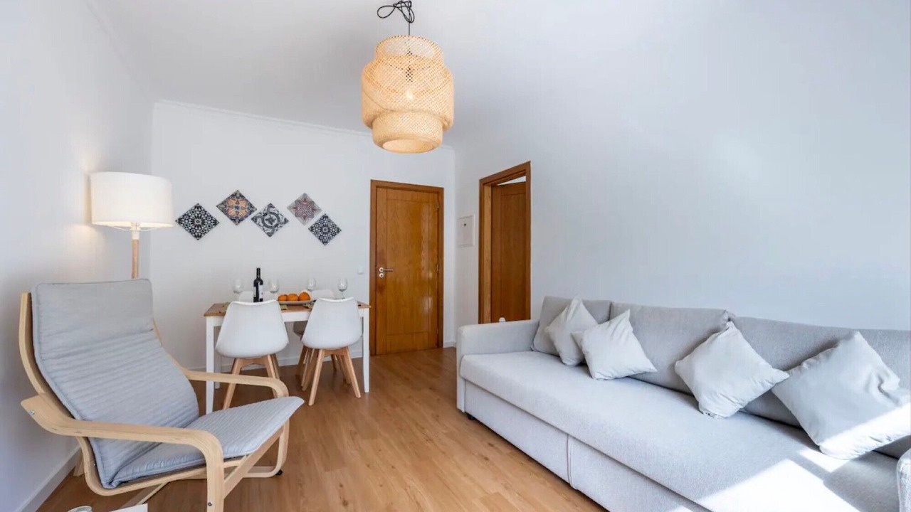 Photo of Livingroom in Lagos