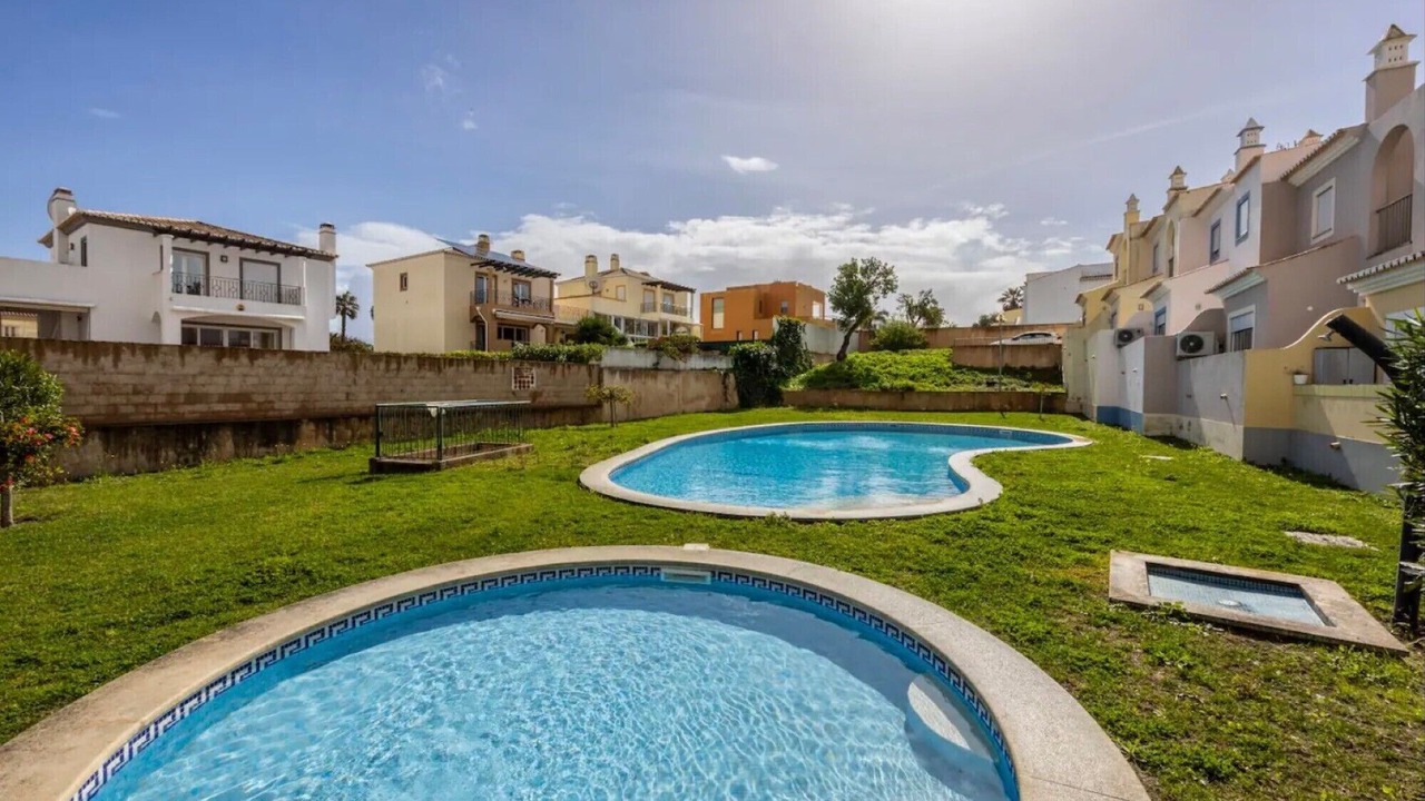 Photo of Outdoor in Lagos