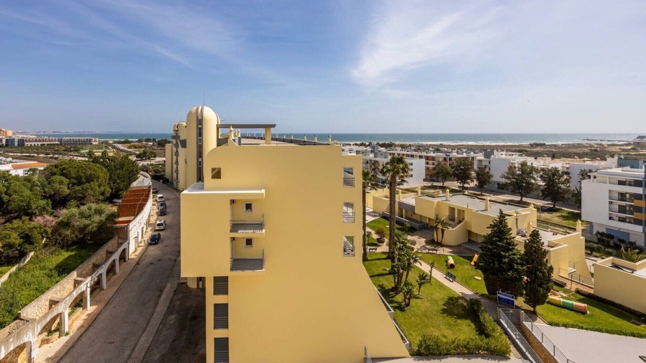 Photo of Outdoor in Albardeira