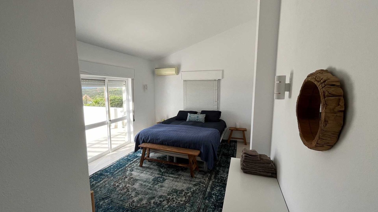 Photo of Bedroom in Conceicao