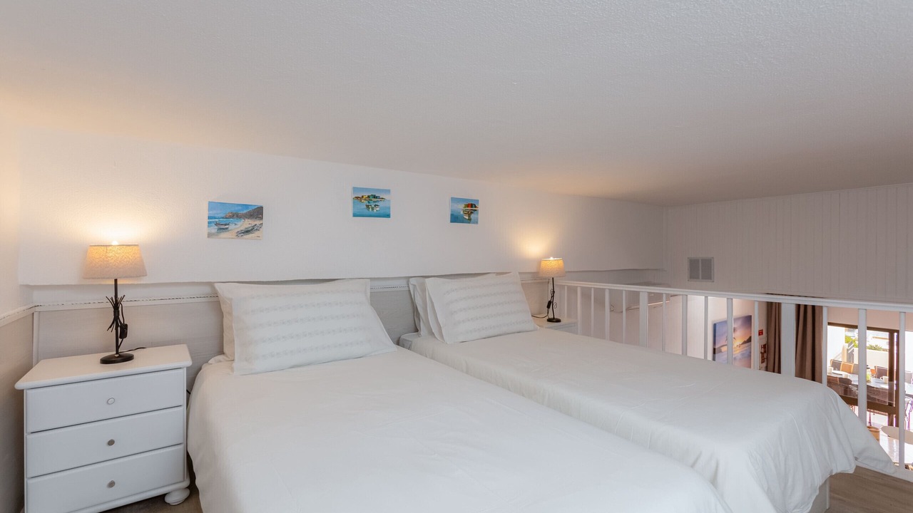 Photo of Bedroom in Ameijeira