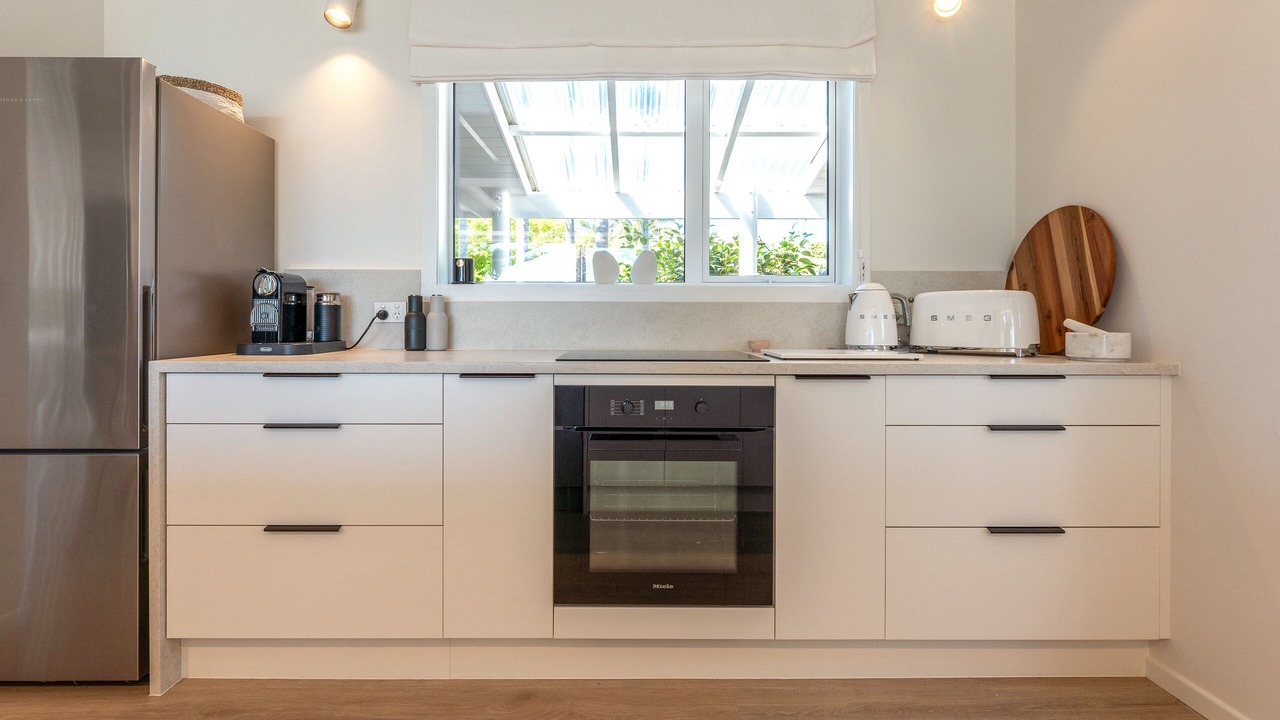 Photo of Kitchen in Surfdale