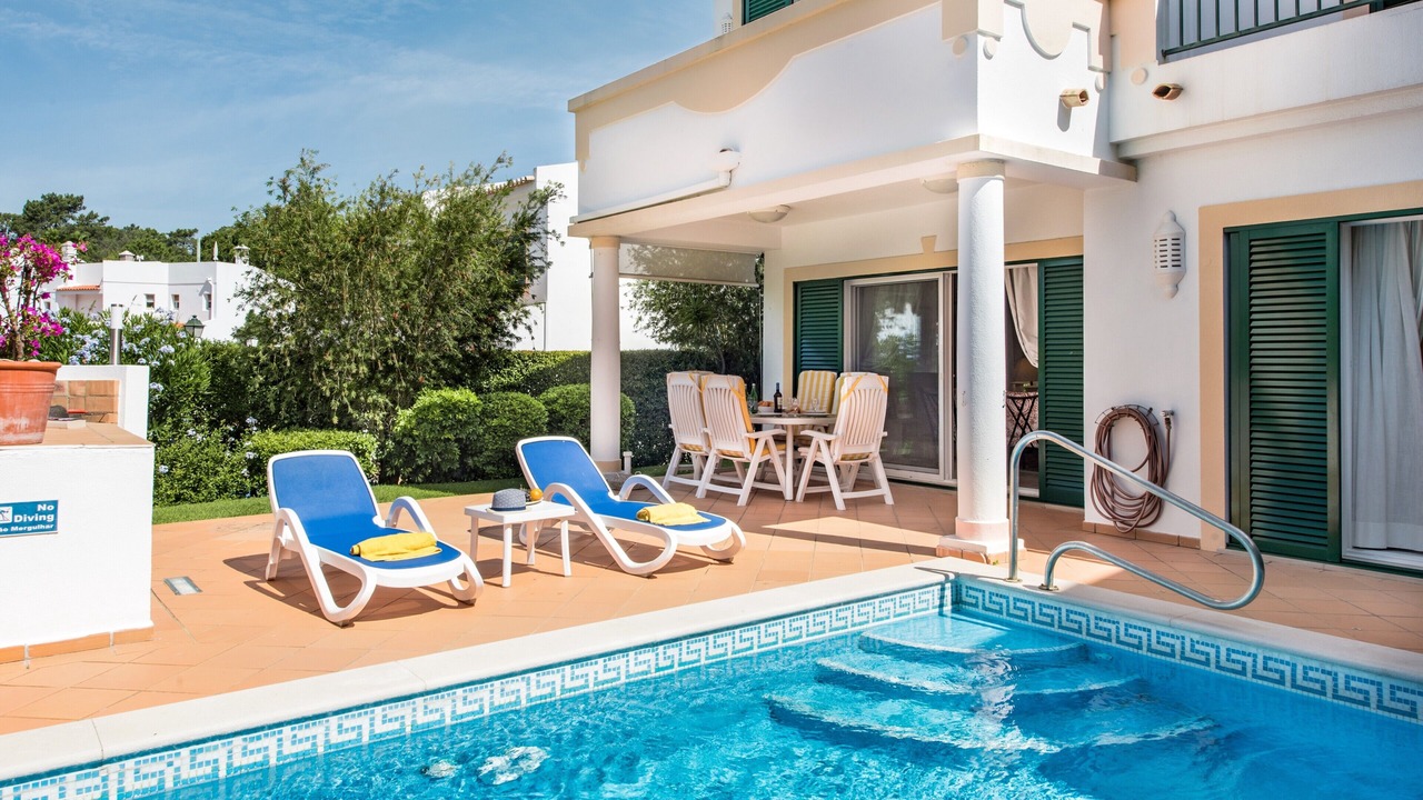 Photo of Outdoor in Vale do Lobo