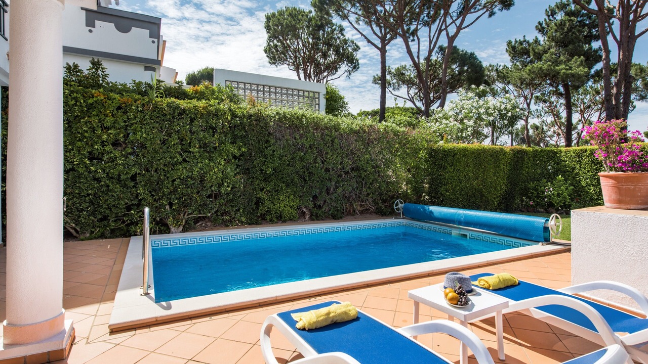 Photo of Outdoor in Vale do Lobo