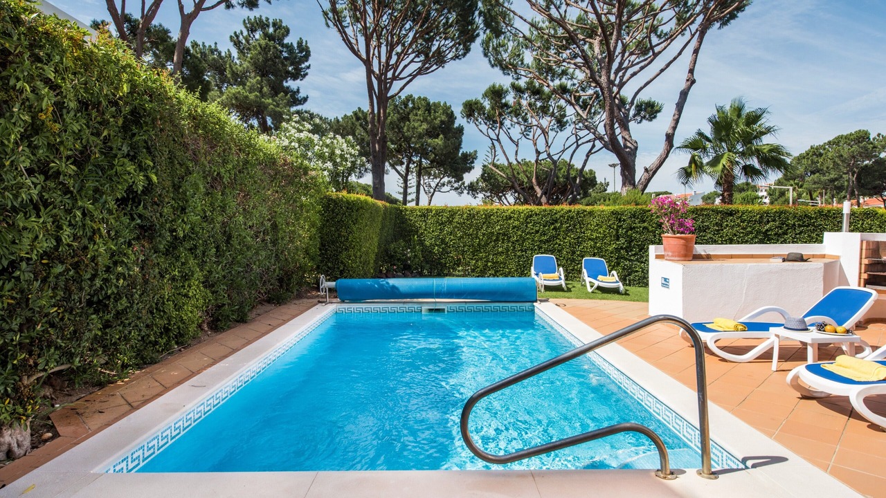 Photo of Outdoor in Vale do Lobo