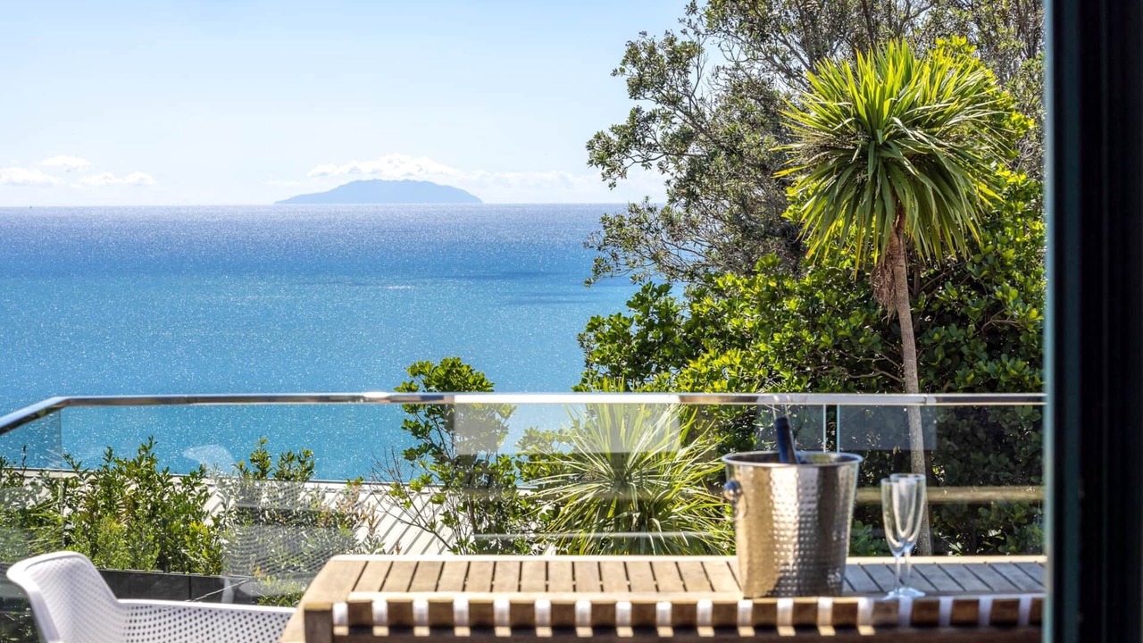 Photo of Outdoor in Waiheke Island