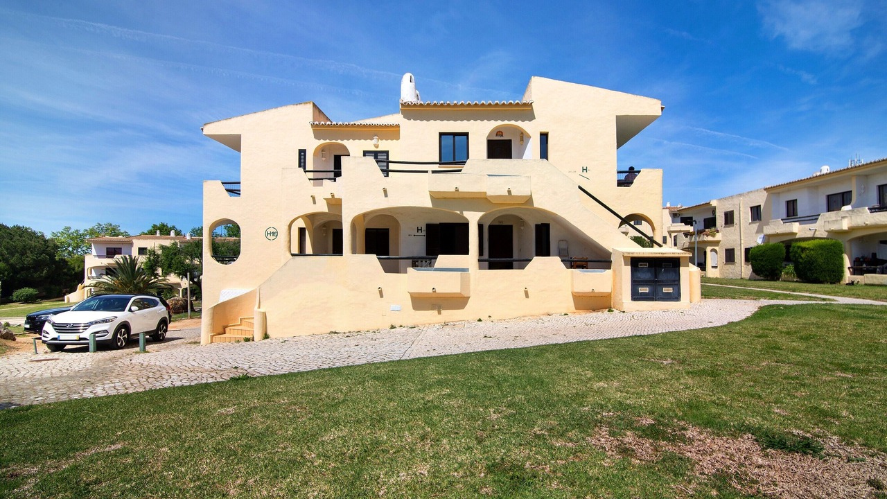 Photo of Outdoor in Montes de Alvor