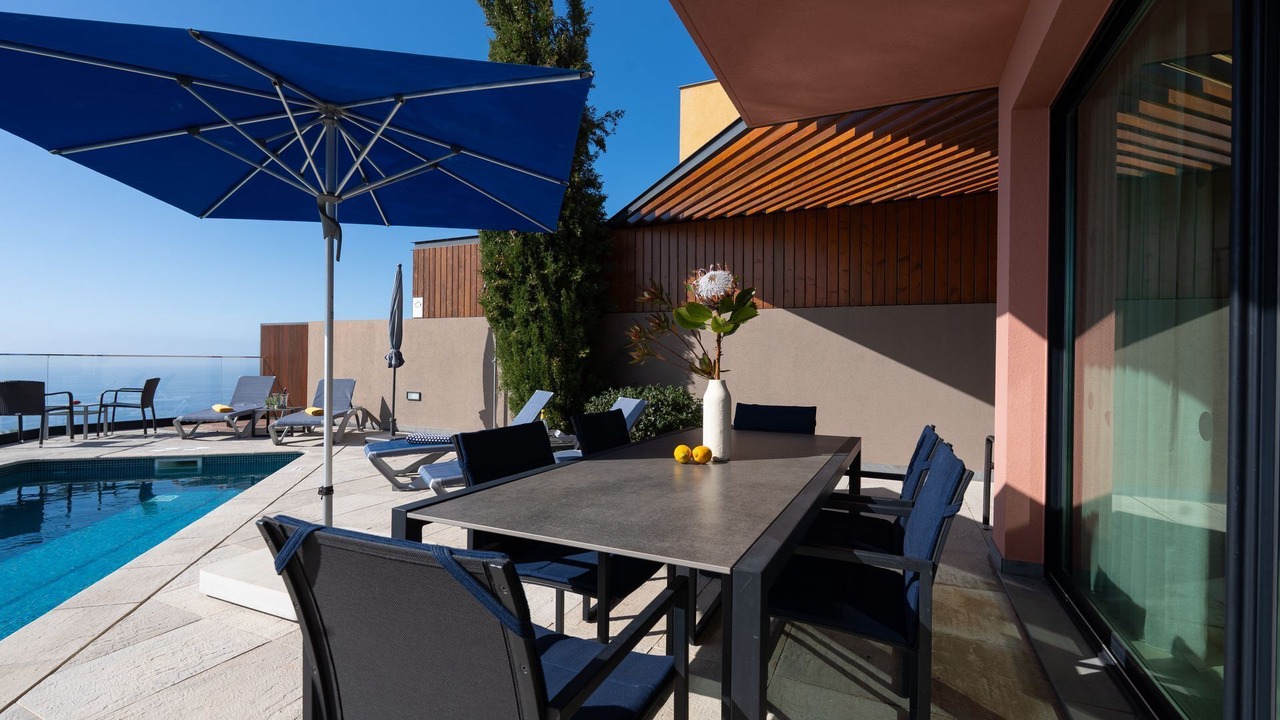 Photo of Outdoor in Prazeres