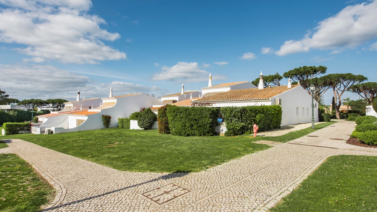 Photo of Outdoor in Vale do Lobo