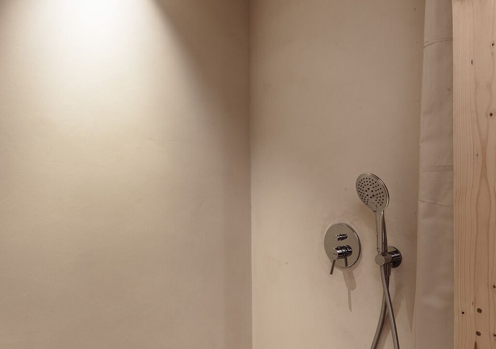 Photo of Bathroom in Sao Cristovao e Sao Lourenco
