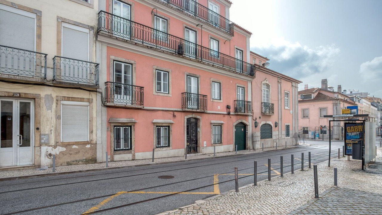 Photo of Outdoor in Santa Isabel