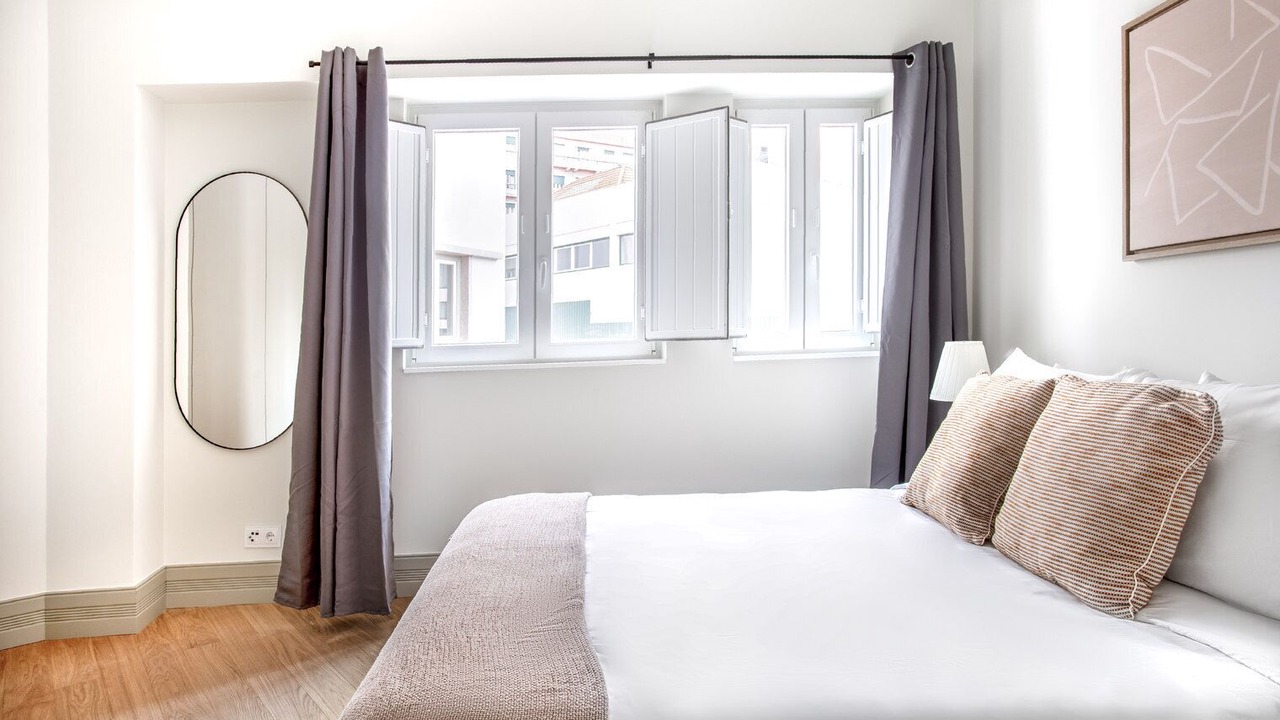 Photo of Bedroom in Santa Isabel