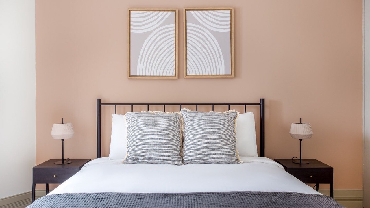 Photo of Bedroom in Santa Isabel
