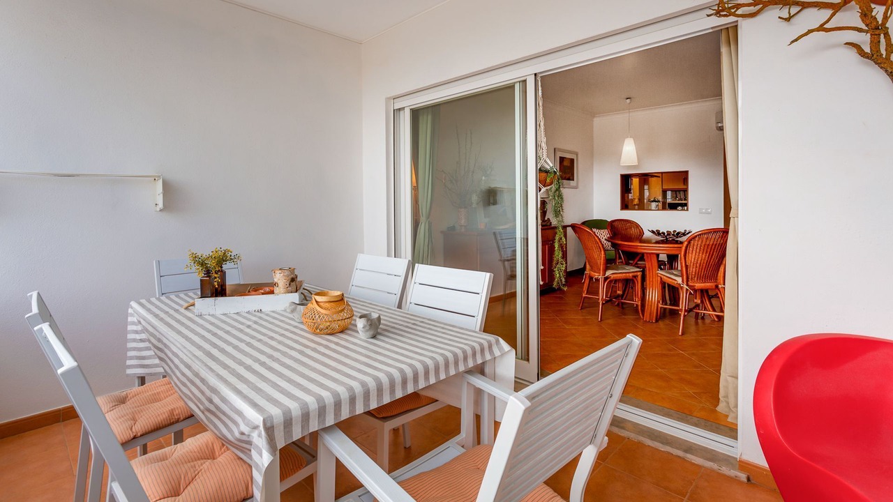 Photo of Outdoor in Cabanas