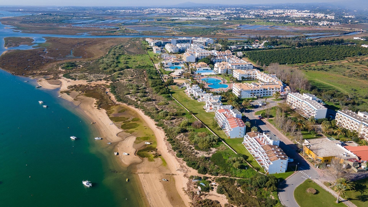 Photo of Outdoor in Cabanas