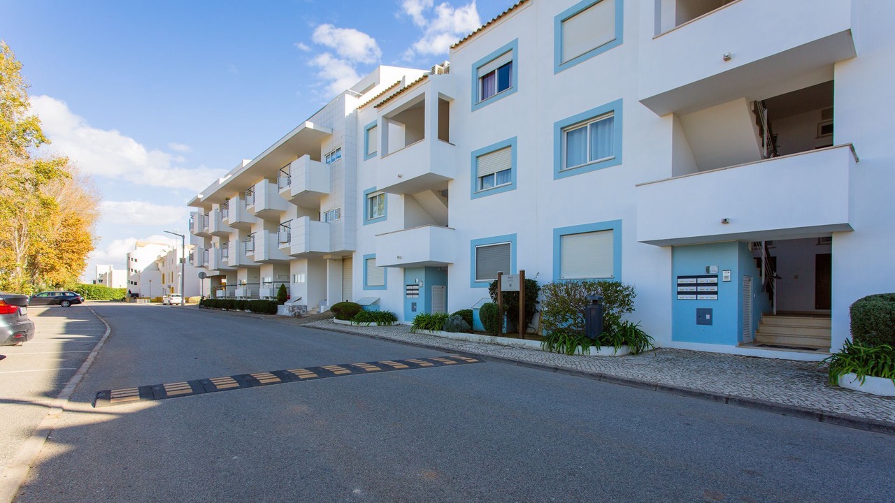 Photo of Outdoor in Cabanas