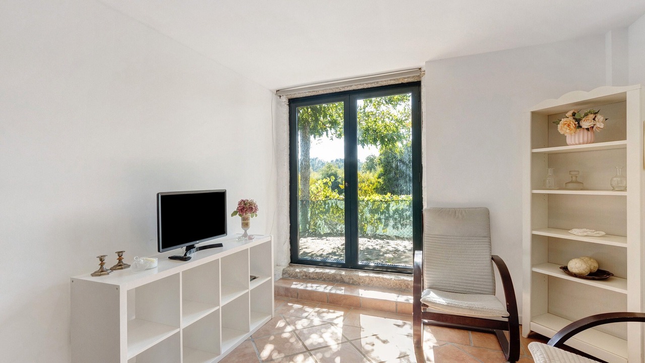 Photo of Livingroom in Beijos