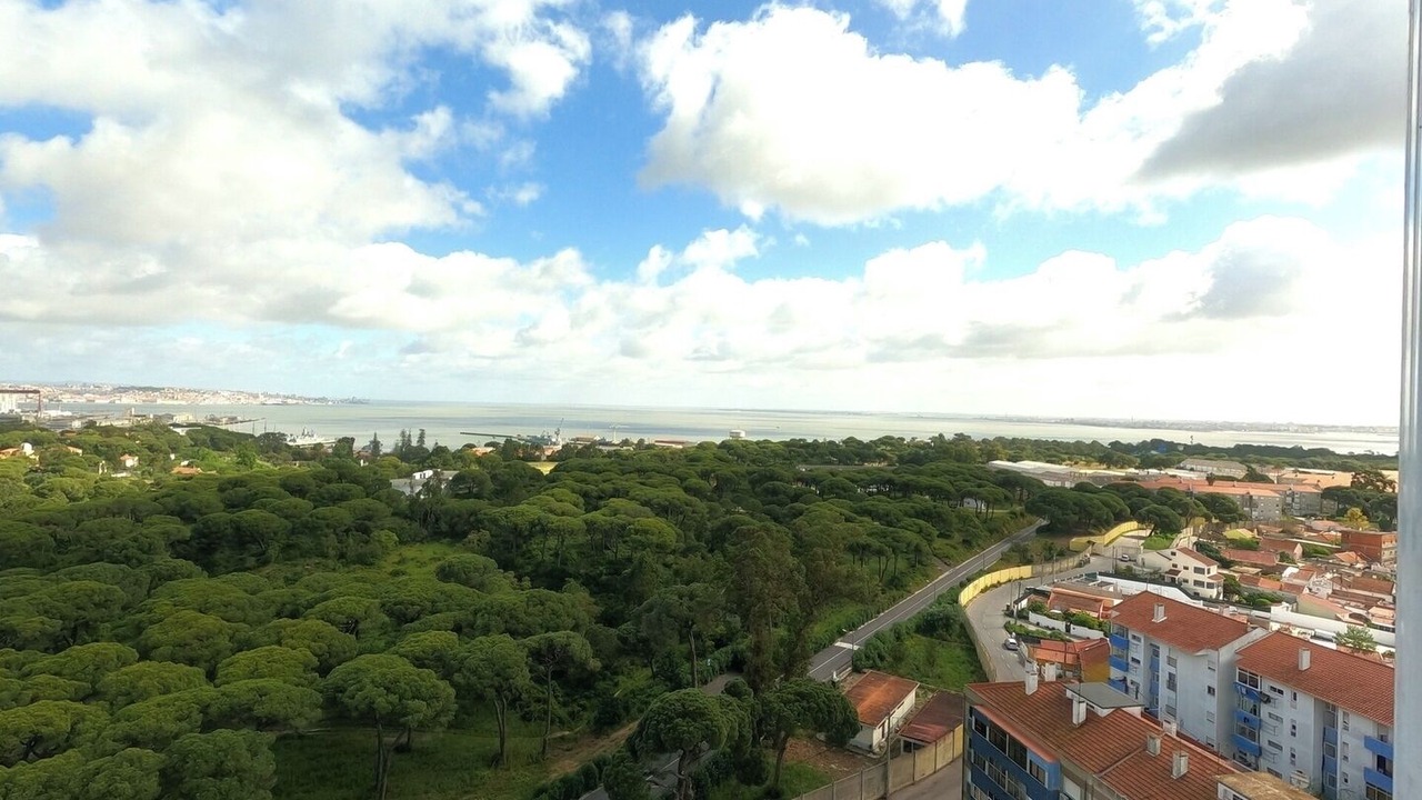 Photo of Others in Laranjeiro