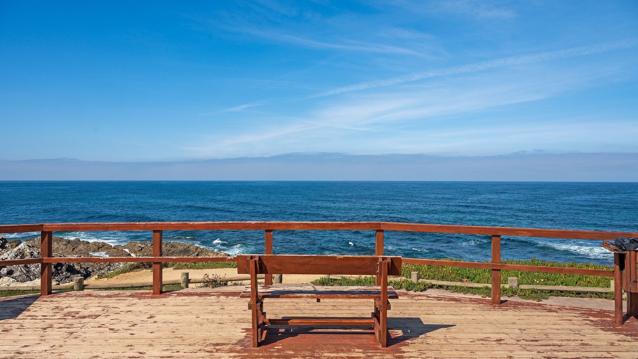 Photo of Outdoor in Porto Covo