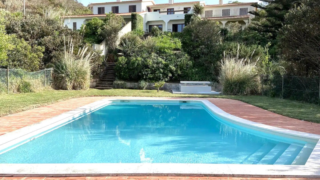 Photo of Outdoor in Colares