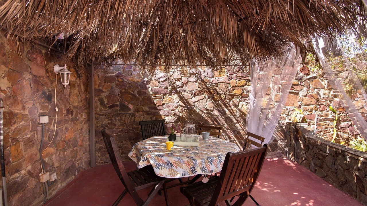 Photo of Outdoor in Loule