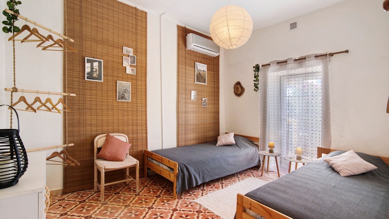 Photo of Bedroom in Loule
