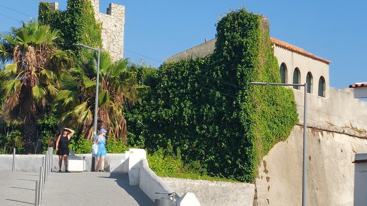 Photo of Outdoor in Vila Nova de Milfontes