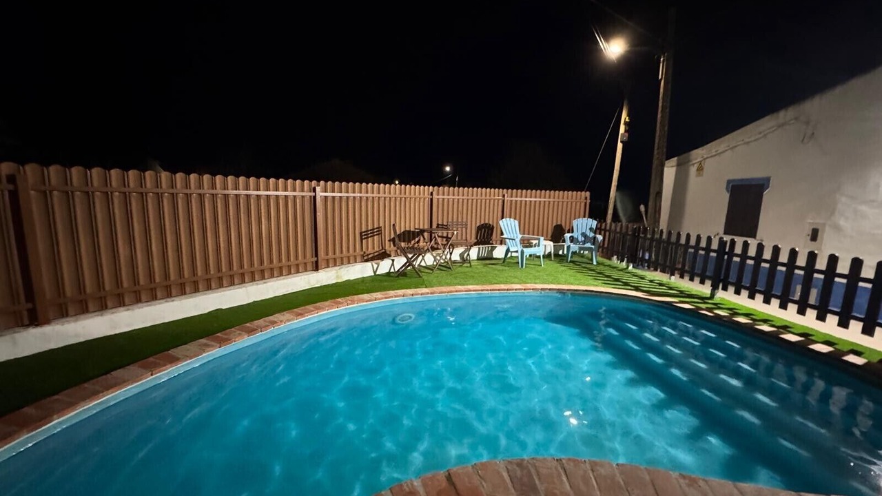 Photo of Outdoor in Redondo