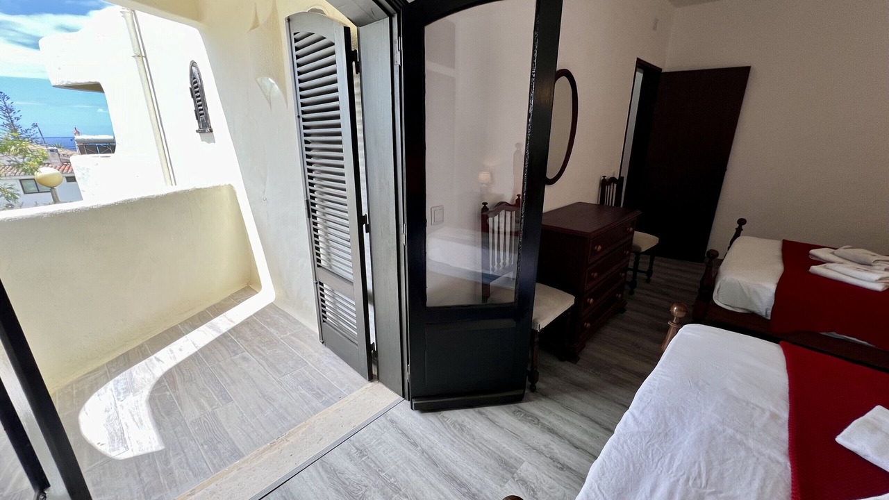 Photo of Bedroom in Vale de Covo