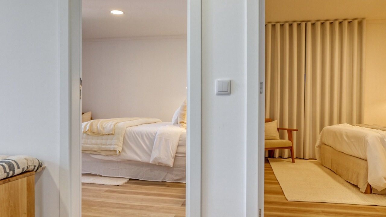 Photo of Bedroom in Estrela da Calheta