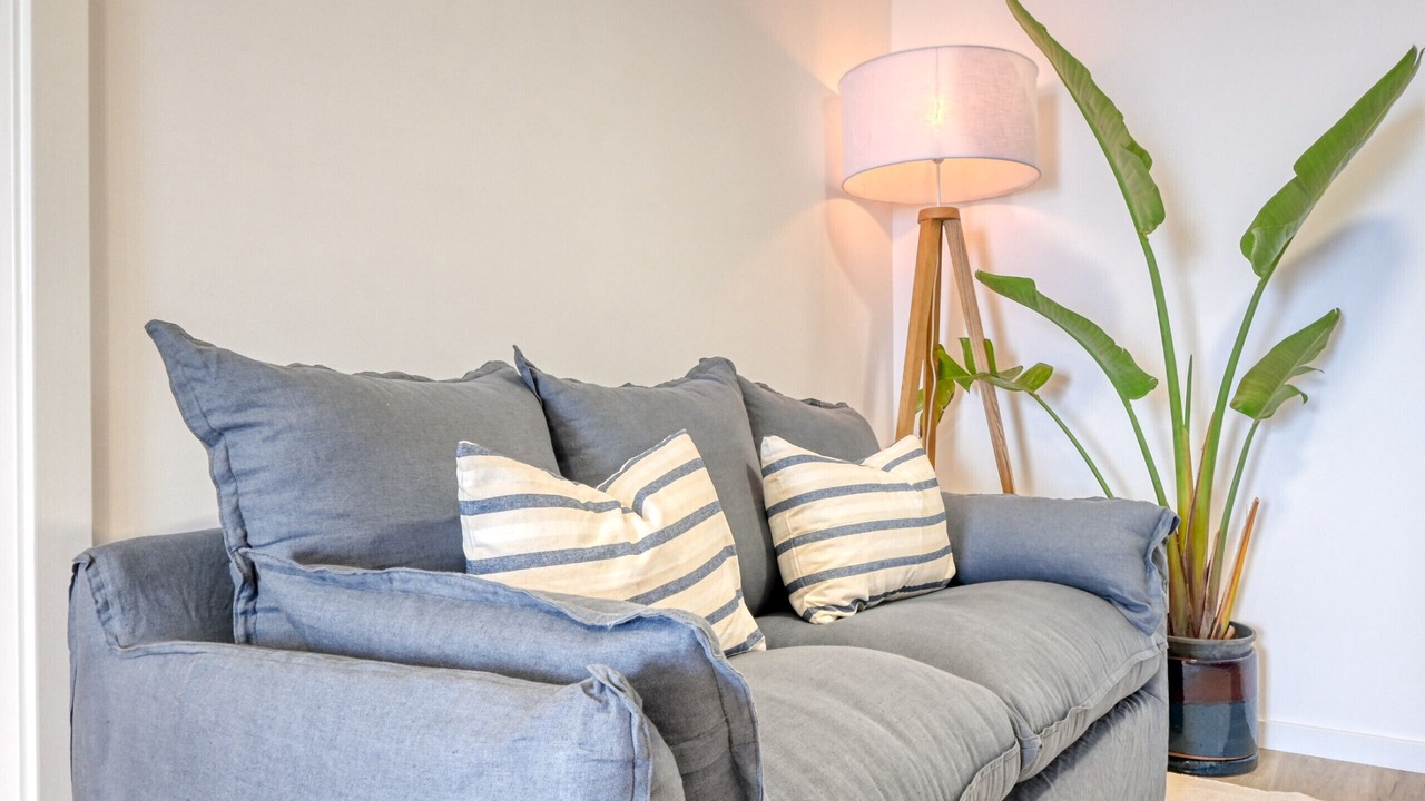 Photo of Livingroom in Estrela da Calheta