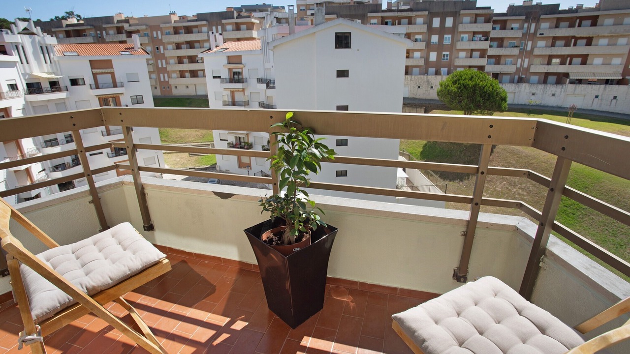 Photo of Outdoor in Sao Juliao da Figueira da Foz