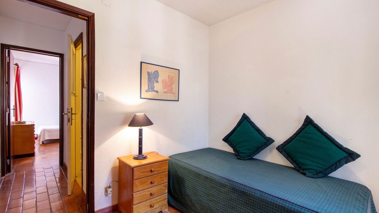 Photo of Bedroom in Vila Real Santo Antonio